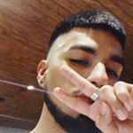 Nestor Coronado - Instagram Profile Picture of Nestor Coronado (@hovrnes) on Instagram