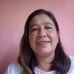 Profile Picture of Nora Atienza (@nora.atienza.547) on Facebook