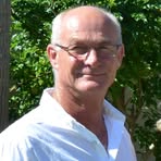 Richard Hodkinson - Facebook Profile Picture of Richard Hodkinson (@richard.hodkinson.9) on Facebook