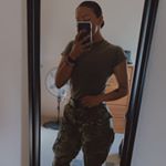 Profile Picture of Kelli Johnson (@kelli_bean19) on Instagram