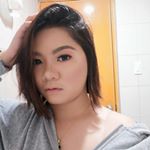 Profile Picture of Andy Rhea (@andrea.tadios.94) on Instagram