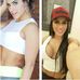 Profile Picture of Beulah Hayes Dixon (@beulahhayes.dixon) on Facebook