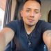Profile Picture of Ariel Ramos (@ariel.ramos.731572) on Facebook