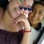 Profile Picture of Antonio Guerrero (@antonio_guerrero555) on Instagram