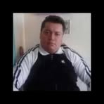 Profile Picture of Peter Espinoza (@Peter-Espinoza) on Facebook