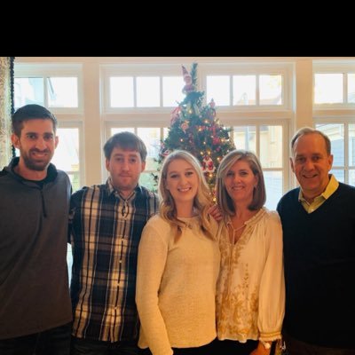 Profile Picture of Patrick Dicken (@DickenPatrick) on Twitter