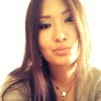 Profile Picture of Angelica Chase (@ChaseNoreen) on Twitter