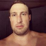 Profile Picture of Matthew Armitage (@spinnerxr6) on Instagram