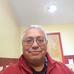 Profile Picture of Mark Carmona (@mark.carmona.1481) on Facebook