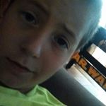 Profile Picture of blake andrew longworth (@blakelongworth20) on Instagram