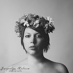 Profile Picture of Jacquelyn Kolosow (@Jacquelyn Kolosow) on Flickr