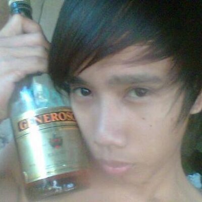 Mark Harries - Twitter Profile Picture of Mark Harries (@PrinCe_Jihoo_33) on Twitter