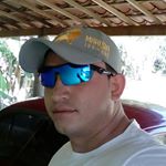 Profile Picture of George Gomes (@gegorgegomes) on Instagram