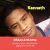 Profile Picture of Kenneth Samas (Kenneth samas Antonio) (@kenneth.samas.52) on Facebook