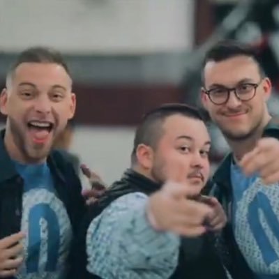 Profile Picture of Lawrence Wesley (@Lwg_Tre) on Twitter