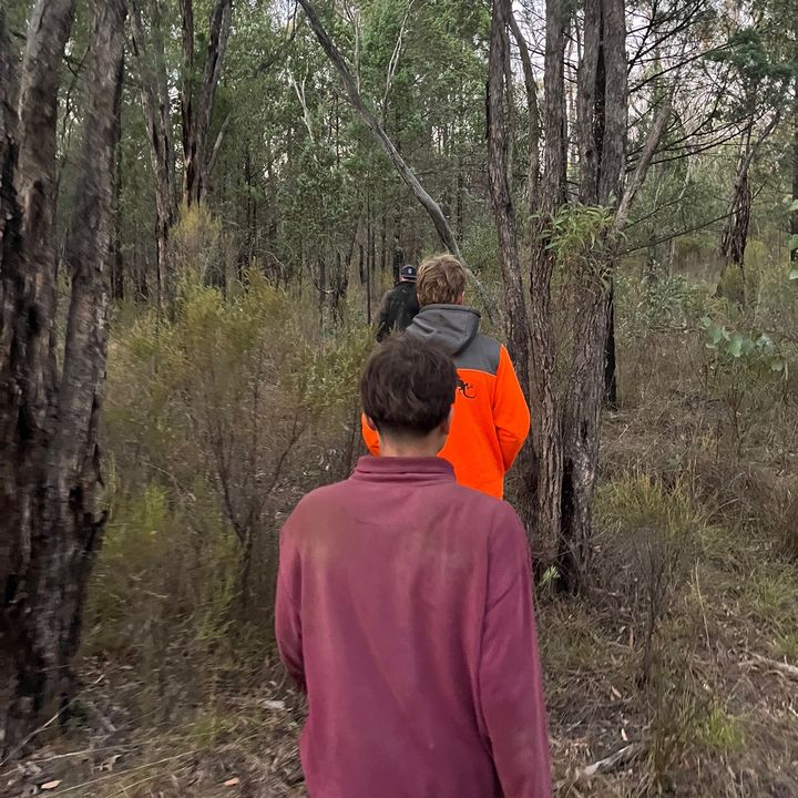 Profile Picture of john ignite (@johnignite) on Tiktok