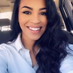 Profile Picture of Ashley Kendra'Leah Colvin 🌻 (@_callmebabygirl_) on Instagram
