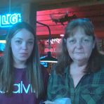 Profile Picture of Kathy Palmieri (@kathy.palmieri.90) on Facebook