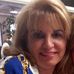 Profile Picture of Orly Maciborski (Orly Maciborski) (@maciborskiorly) on Facebook