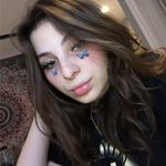 Profile Picture of Aimee Sheepwash (@bxbbby_sheepwash) on Instagram