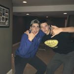 Profile Picture of Connor kiley (@connor_kiley3) on Instagram
