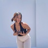 Profile Picture of Caron Joseph (@@caronjoseph) on Tiktok