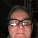 Profile Picture of David Coltrain (@david.coltrain.71) on Facebook