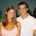 Profile Picture of Jason R. Wolford (@jason.r.wolford) on Facebook
