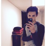 Profile Picture of Levi Stevenson (@levi_stevenson_13) on Instagram