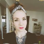 Profile Picture of bobby.phantet (@bobby.phantet) on Instagram