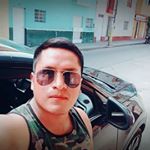 Profile Picture of Lein Jeff Coco (@cocoleinjeff) on Instagram