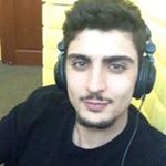 Profile Picture of Thomas Brame (@bramethomas) on Instagram