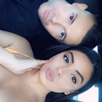 Profile Picture of Christopher Harmon (@harmon_chris1234) on Instagram