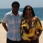 Profile Picture of Kim G (@kimigee1) on Instagram