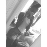 Profile Picture of Deja Trimble.👊💎💗🔐 (@_april_7th) on Instagram