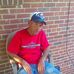Profile Picture of Derrell Faulk (@Derrell-Faulk) on Facebook