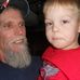 Profile Picture of Mike Revell (@mike.revell.967) on Facebook