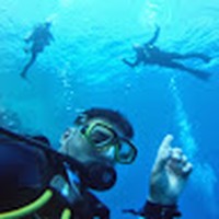 Profile Picture of David Pou (@david-pou-8) on Quora