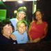 Profile Picture of Rene' Reed Edmisten (@rene.edmisten) on Facebook