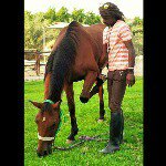 Profile Picture of Fahad Obaid (@fahadobaid77) on Instagram