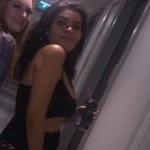 Profile Picture of c h e l s e a 🍬 (@chelseapetrillo) on Instagram