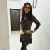 Profile Picture of Rocio Velasco Silva (@rocio.velascosilva) on Facebook