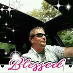 Profile Picture of Leot (@cliftonleonard68) on Instagram