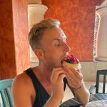 Profile Picture of Caleb Anthony (@caleb.anthony) on Instagram