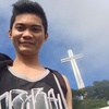Profile Picture of Christian Manalang (@@tunzzxc) on Tiktok
