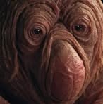 Profile Picture of Klent Daryll (@Klent-Daryll) on Facebook