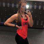 Profile Picture of Brittney Dean (@get.fit.w.brit) on Instagram