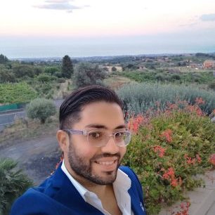 Profile Picture of Leonardo Enríque (@lerp24) on Twitter