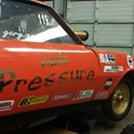 Profile Picture of Gary Graham (@gary76511976) on Instagram