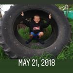 Profile Picture of Cole Hughes (@colemanhughes11) on Instagram